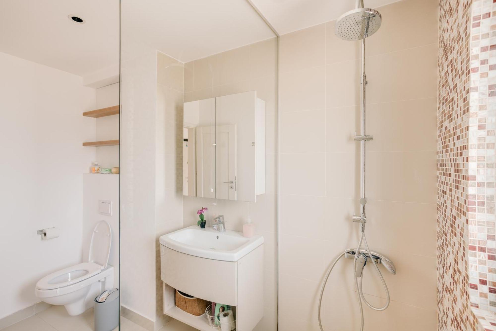 Perfect Stay Europa Cluj-Napoca Eksteriør billede