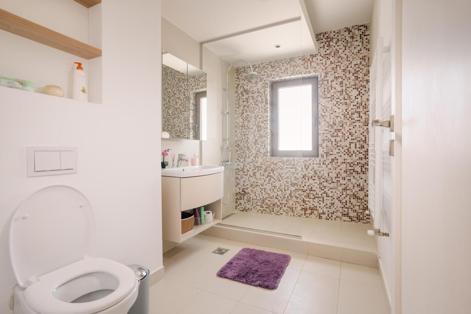 Perfect Stay Europa Cluj-Napoca Eksteriør billede